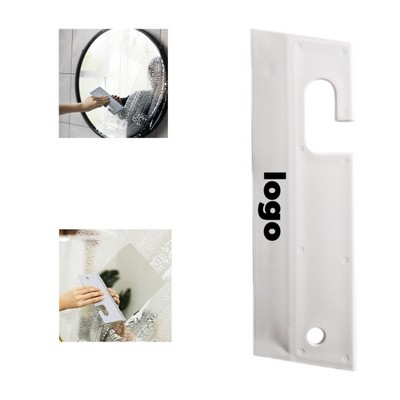 Glass Wiper