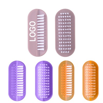 Nail Brush