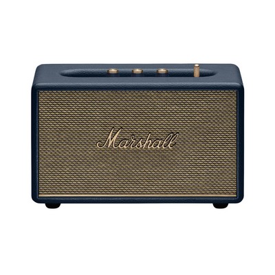 Marshall Acton III Bluetooth Speaker