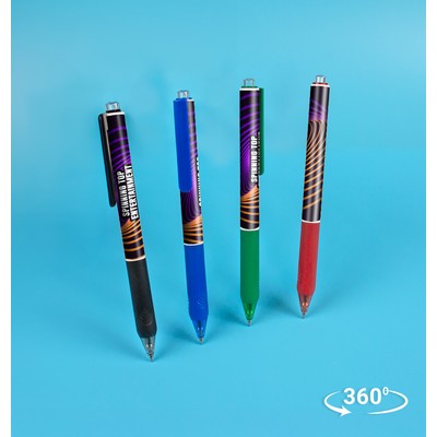 360 Grip Glide