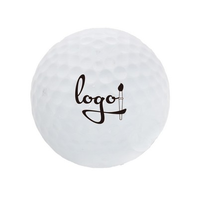 Golf Ball - Training