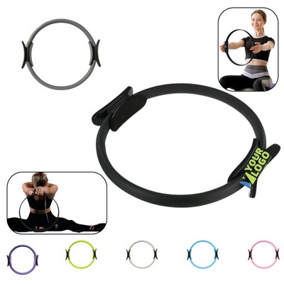 Pilates Fitness Circle