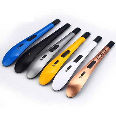 Bbq Bake Igniter