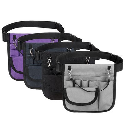 Nurse Medical Belt