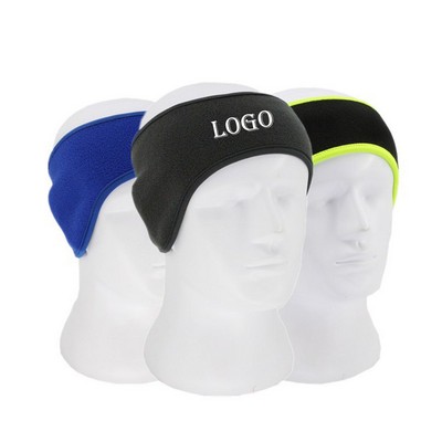 Earmuffs