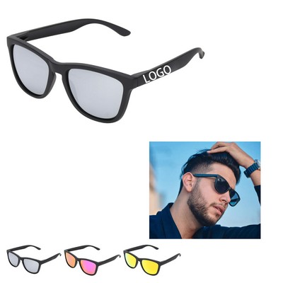 Fashionable Sunglasses