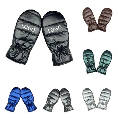 Sports Gloves