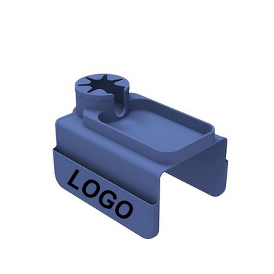 Sofa Tray Organizer
