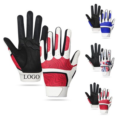 Baseball Glove