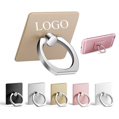 Phone Ring Holder