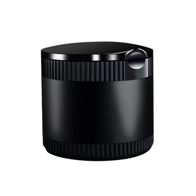 LED Car Ashtray