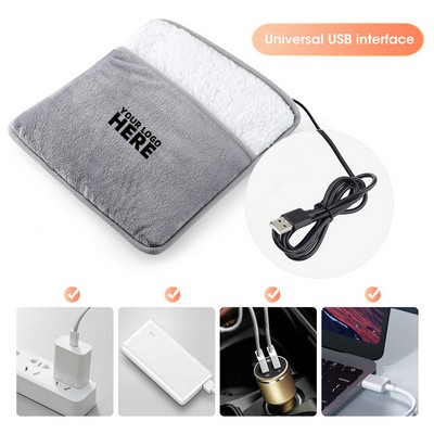 Heating Pad