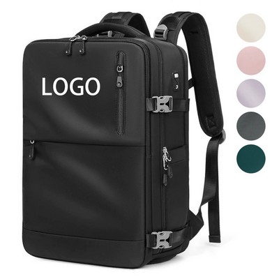 35L Travel Backpack