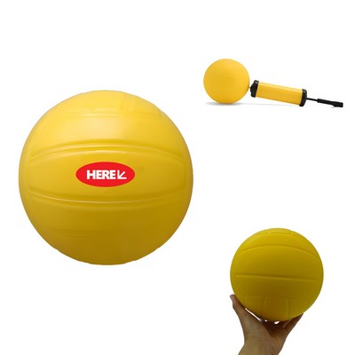 Mini Volleyball