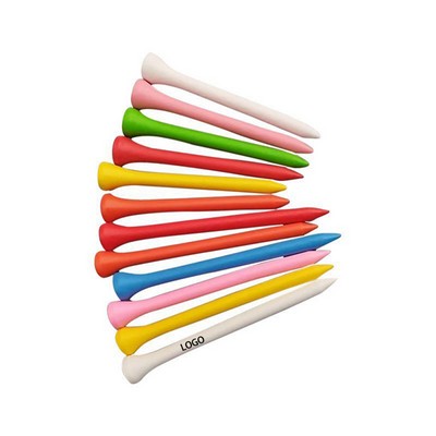 Golf tee