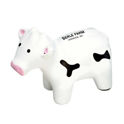 Cow Stress Reliever