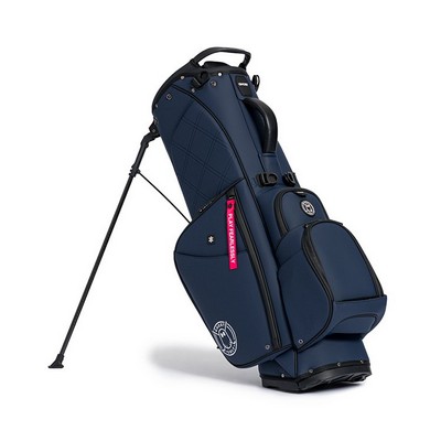 Ghost Any Day 14-Way Stand Bag