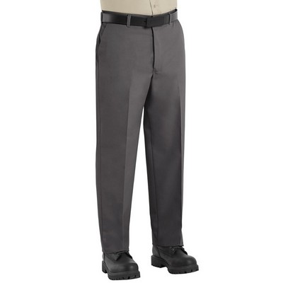 Red Kap Men's Red-E-Prest® Work Pants - PT10