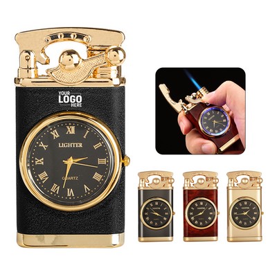 Creative Cigar Lighter