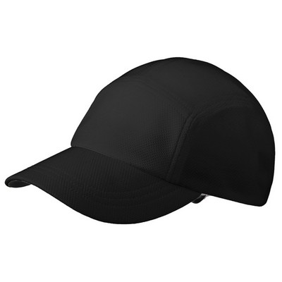 OGIO Stride Mesh Cap