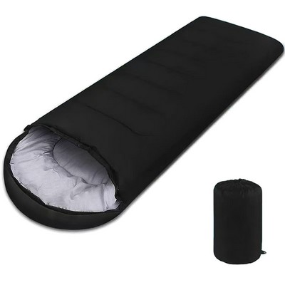 Adult Camping Sleeping Bag