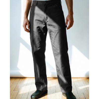 Forge FR MFRP-5 MEN?S FR CANVAS PANT