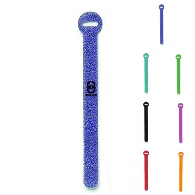 Cable Tie Organizer