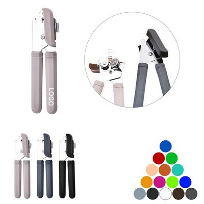 3in1 Can Opener
