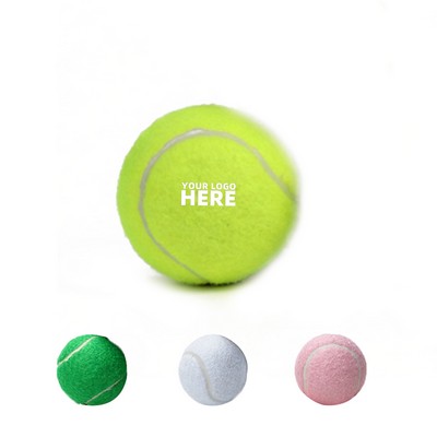 Tennis Ball