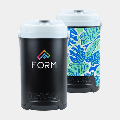 Igloo Workman Rincon 1 Gallon Eco Insulated Jug