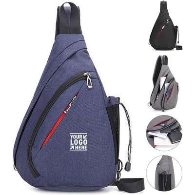 Versatile Sling Bag