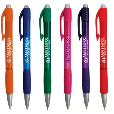 TR Pen2