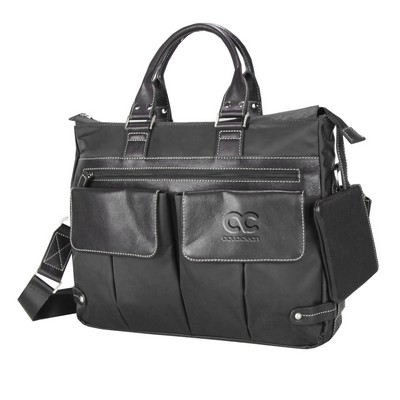 The Euro Ladies Tote