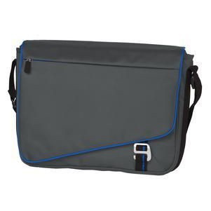 Port Authority® Transit Messenger.