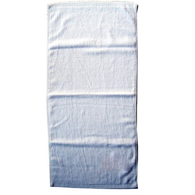 Towel