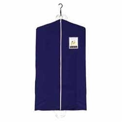 200 Denier Nylon Suit Traveler Bag