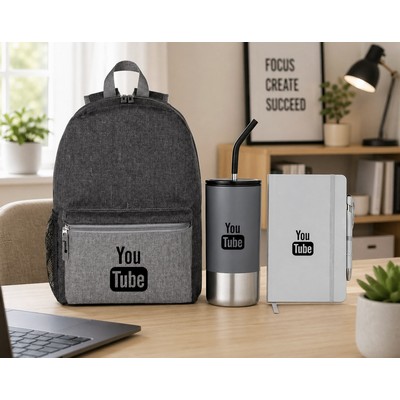 Welcome Employee Kit - Low Minimum