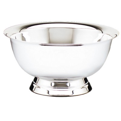 10" Revere Bowl