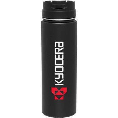 20.9 oz h2go Nexus Travel Tumbler