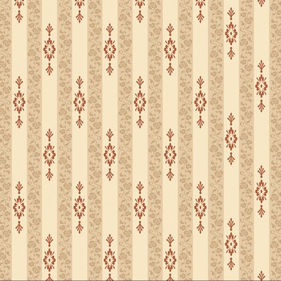 Wallpaper Backdrop
