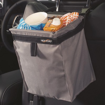 High Road™ TrashStash® Leakproof Litter Bag