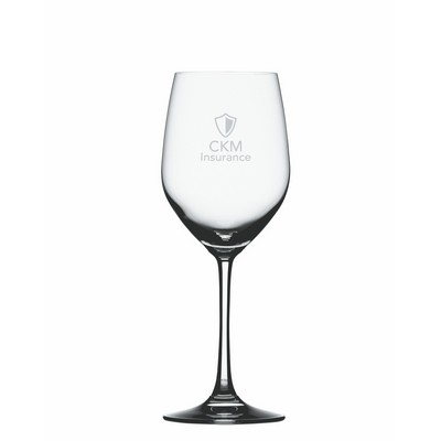 Spiegelau 15 oz Vino Grande Red Wine Glass, set of 4