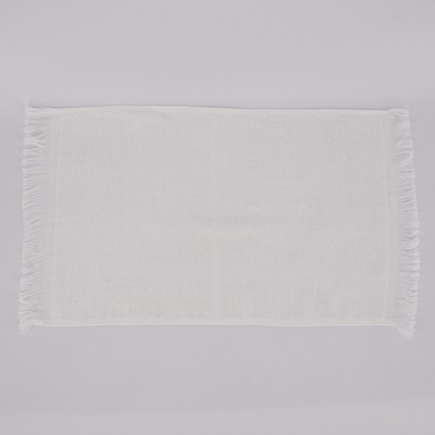 Carmel Legacy Towel