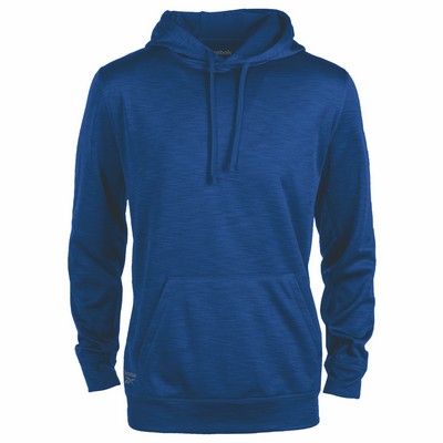 Reebok Echo Hoodie