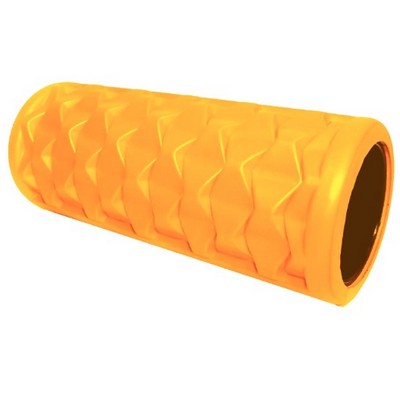 Back Roller