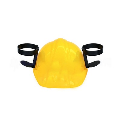 Drinking Hat