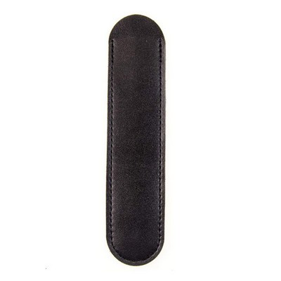 PU Leather Pen Sleeve Case