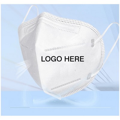 KN95 Protective Face Mask