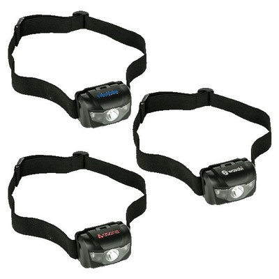 Headlamp