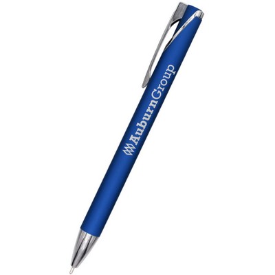 Stylist Softex Luster Gel Pen